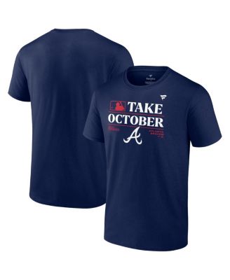Fanatics