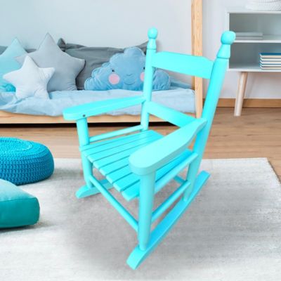 Streamdale Furniture
