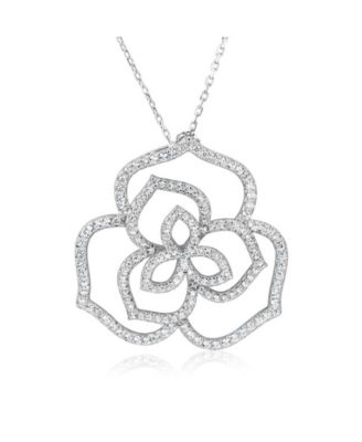 Suzy Levian New York