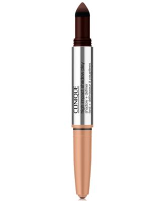 Clinique - High Impact Shadow Play Shadow + Definer, 0.14 oz.