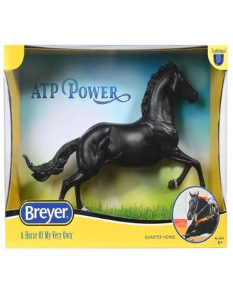 BREYER