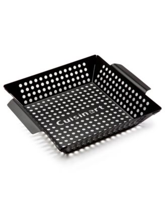 Cuisinart