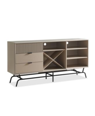 Furniture of America