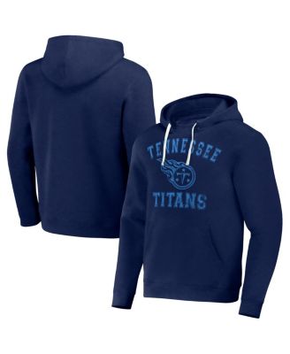 Fanatics