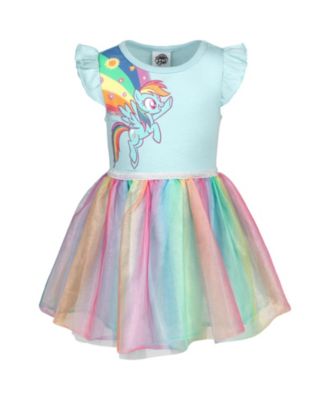 My Little Pony
