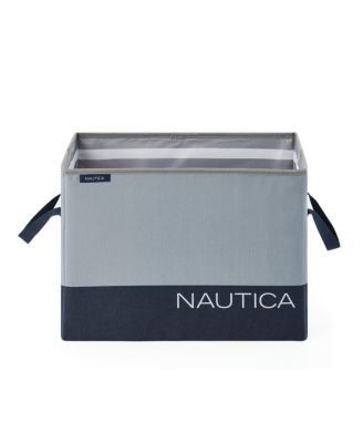 Nautica