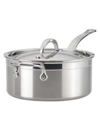 Hestan