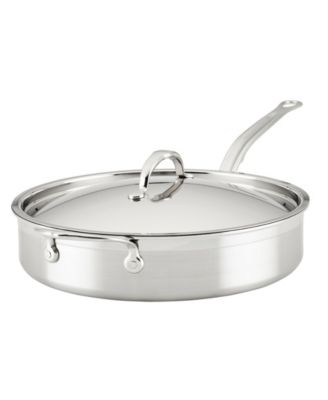Hestan