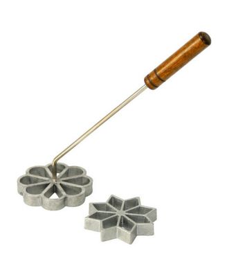 Bethany Housewares