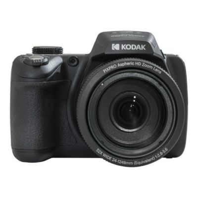 Kodak