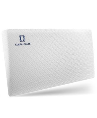 Clara Clark