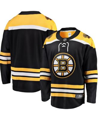 Fanatics