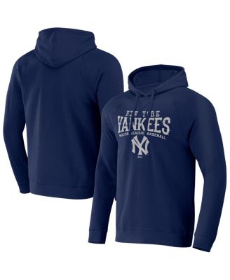 Fanatics
