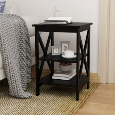 Streamdale Furniture
