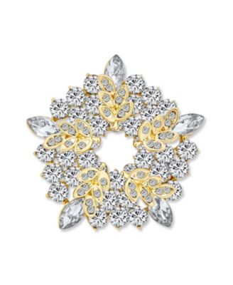 Bling Jewelry