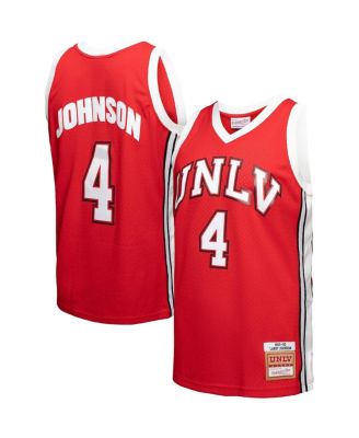 Mitchell & Ness