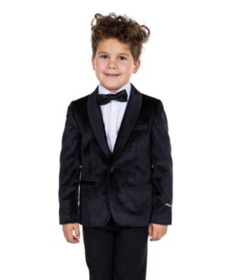 OppoSuits