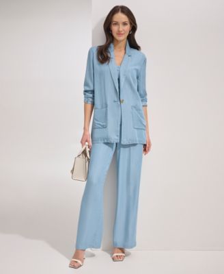 DKNY