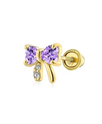 Bling Jewelry