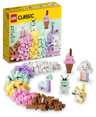 LEGO®