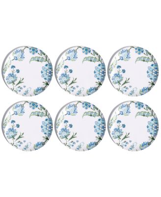 Abode Homewares