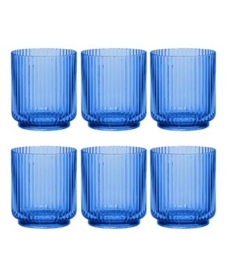 Abode Homewares
