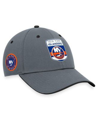 Fanatics