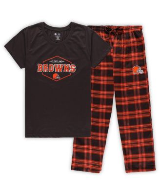 Concepts Sport