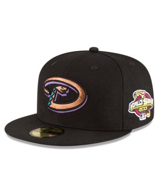 New Era
