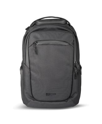 Kenneth Cole Reaction