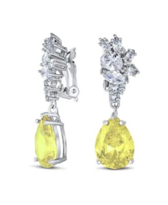 Bling Jewelry