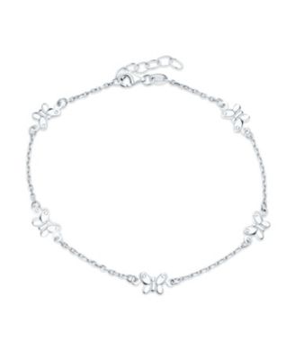 Bling Jewelry