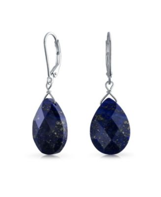 Bling Jewelry