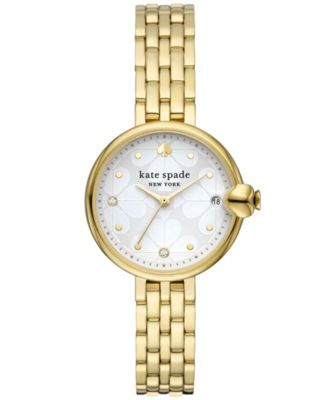 kate spade new york
