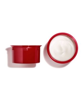CHANEL - Smooths - Plumps - Provides Comfort