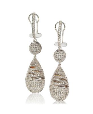 Suzy Levian New York