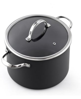 Cooks Standard
