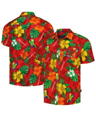 Margaritaville