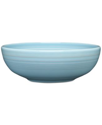 Fiesta - Medium Bistro Serving Bowl