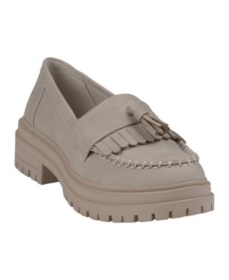 GC Shoes