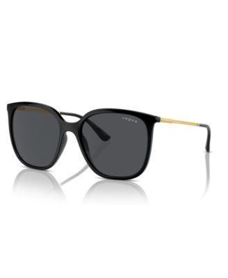 Vogue Eyewear