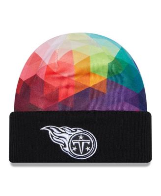 New Era