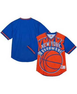 Mitchell & Ness