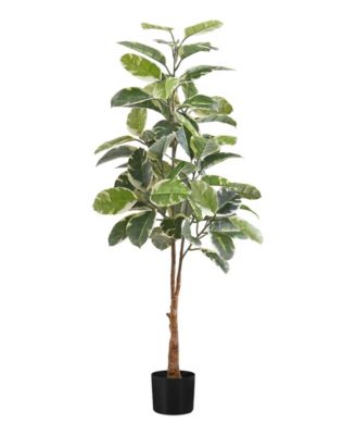 Monarch Specialties