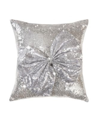 By Caprice Home