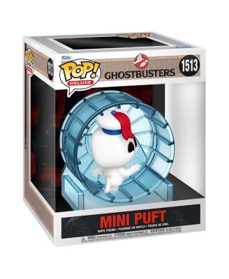 Funko