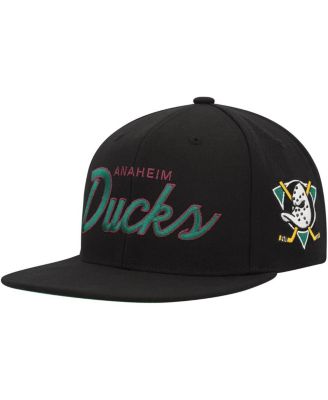 Mitchell & Ness