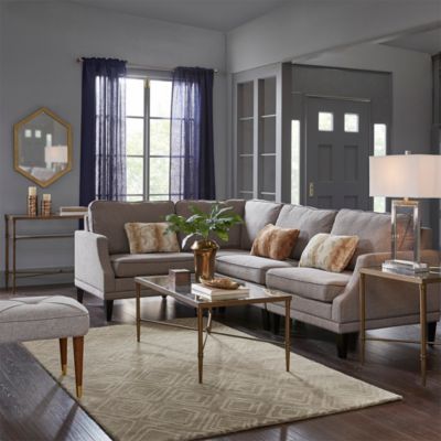 Streamdale Furniture