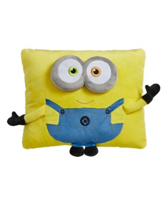 Pillow Pets