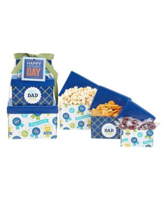 Alder Creek Gift Baskets